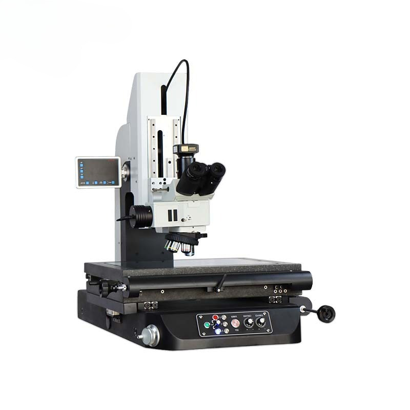 Diy Electronics Microscope - 測定用顕微鏡 工業用デジタル3C製品 光学機器 高精度ツール 電子顕微鏡