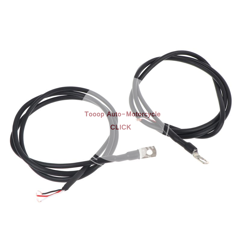Ds18B20 Temperature Sensor - DS18B20デジタル温度センサー高精度防水プローブ 4/5/6/8mm 1M/2Mシールドケーブル HVAC水槽モニタリング用