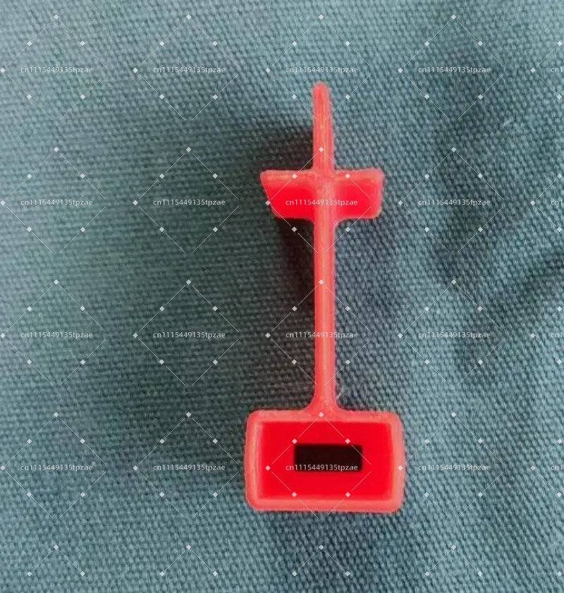 Diy Electronics Project - 対気速度センサー GPS モジュール DIY 電子プロジェクト用電流電圧計