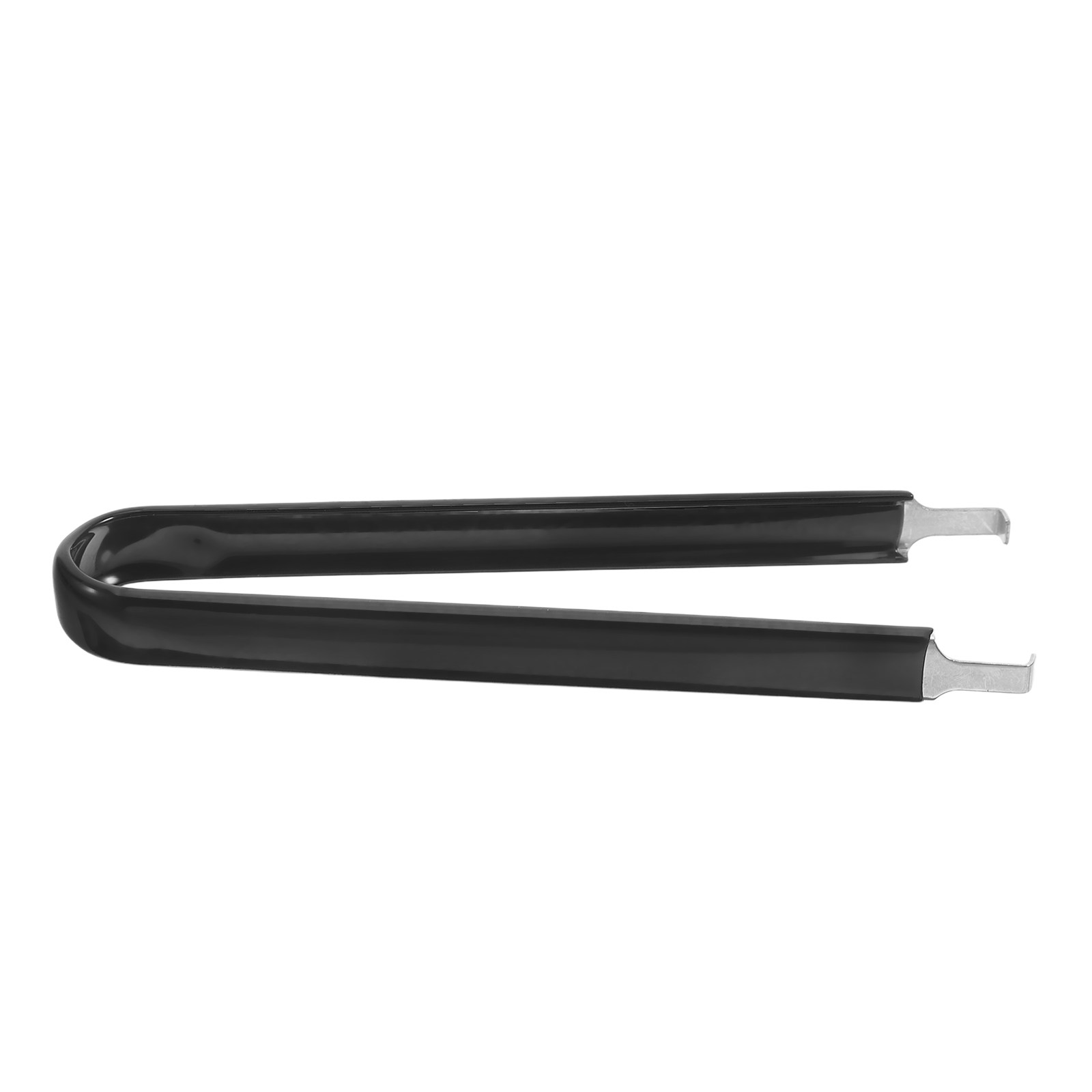 Ic Chip Puller - ICチッププラー抽出ツール U字型クリップ設計で集積回路部品を簡単に抽出可能 プロ仕様の部品