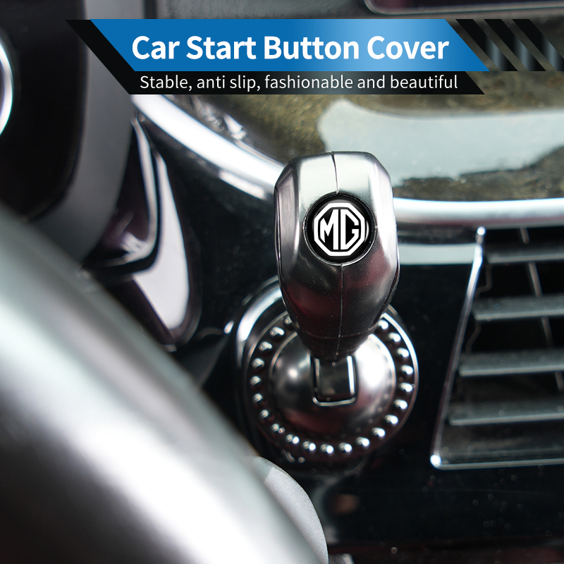 Push Button Tactile - モリス・ガレージ MG 6 3 5 7