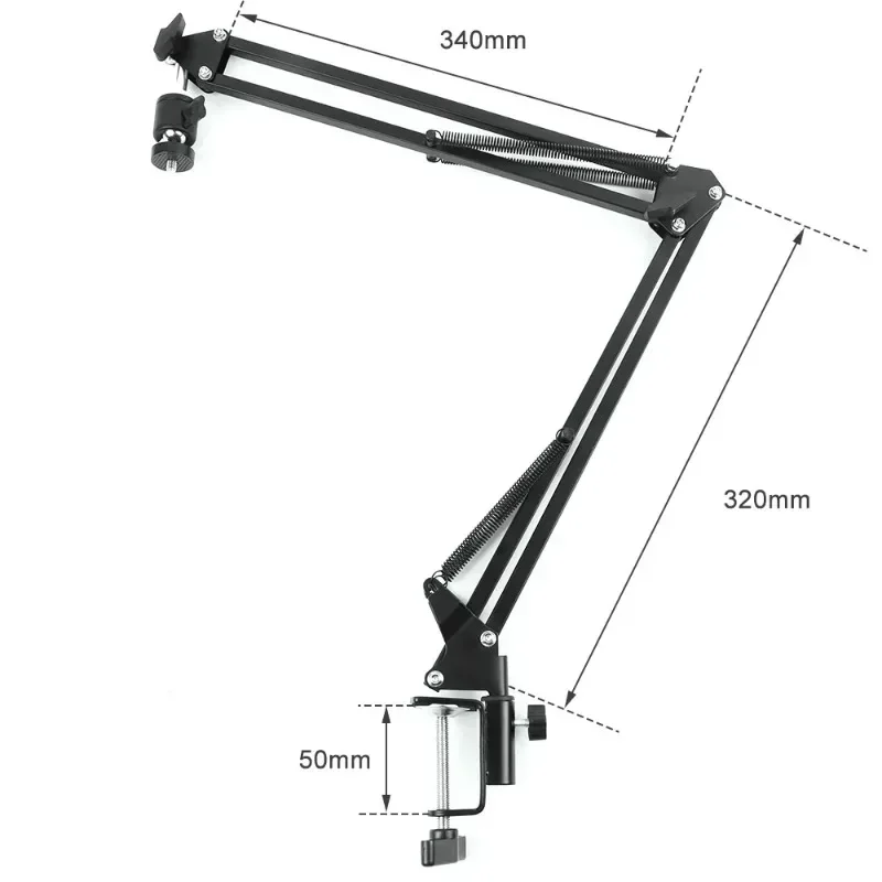 4K電子デジタル顕微鏡カメラ HDMI USBインターフェー - Diy Electronics Microscope のレビューと価格