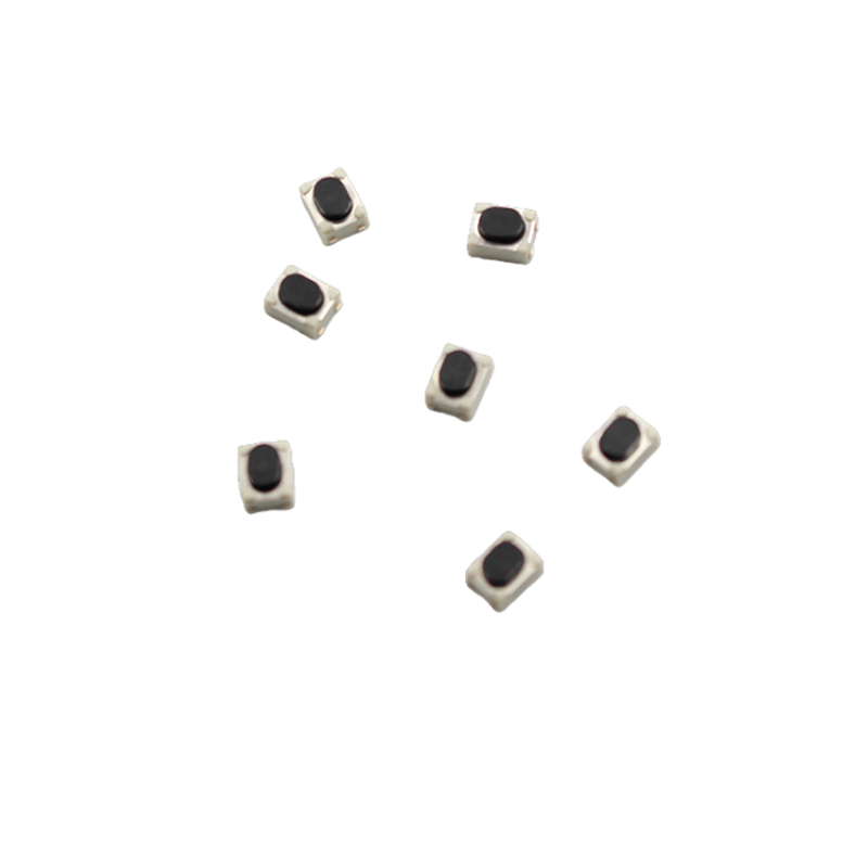 20 個 3.2*4.2*2.5 マイクロスイッチ自動キーボ - Push Button Tactile のレビューと価格