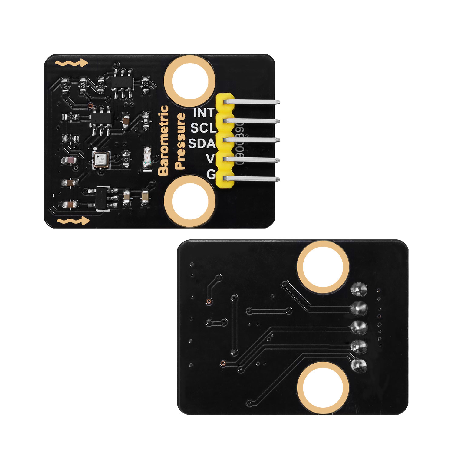 Keyestudio-気圧センサー,arduino用bmp3 - Diy Lego Electronics のレビューと価格
