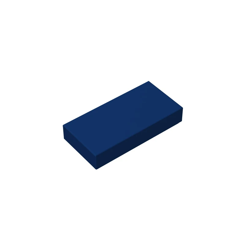 Gobricks GDS-566 タイル 1 x 2 溝付き - Diy Lego Electronics のレビューと価格