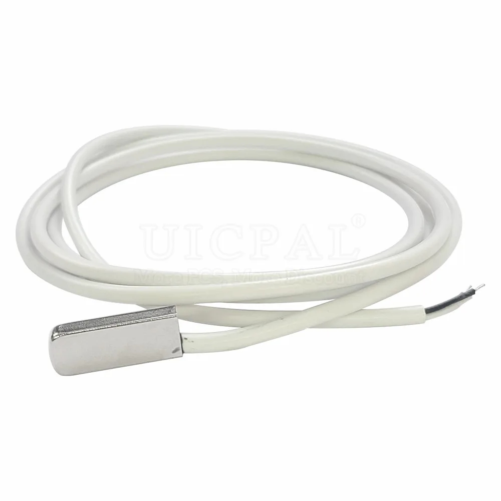 センサーモジュールds18b20,ステンレス鋼304,防水, - Ds18B20 Temperature Sensor のレビューと価格