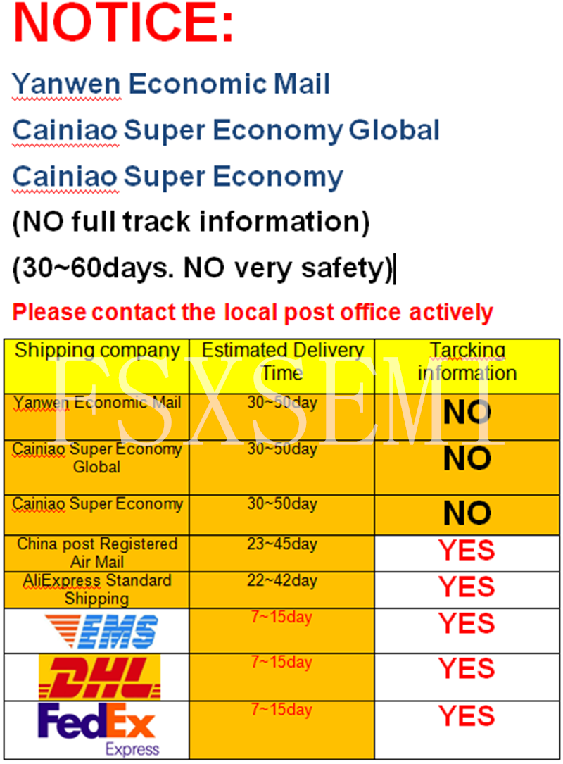 24値 * 20個 = 480個50v 10pf〜10uf  - Capacitor Kit Assortment のレビューと価格