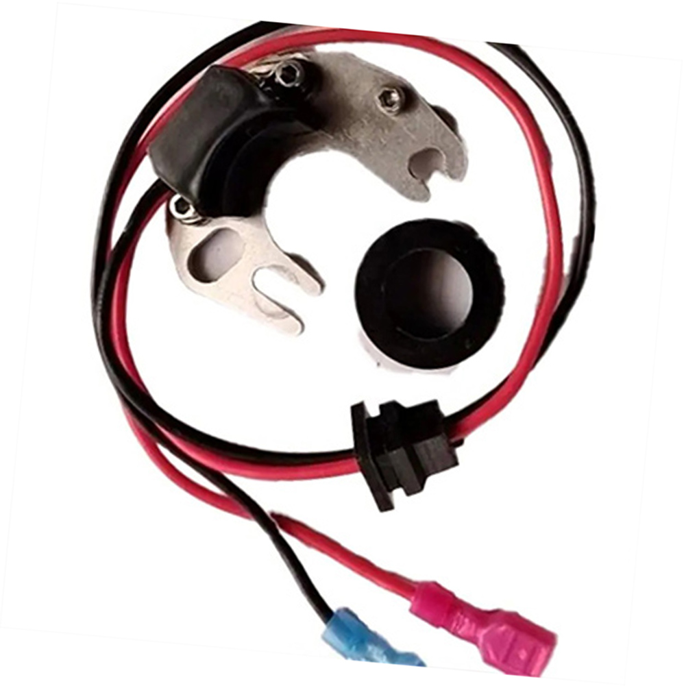 点火アップグレード DIY 修理材料用点火キット 総合的な適 - Diy Electronics Guide のレビューと価格