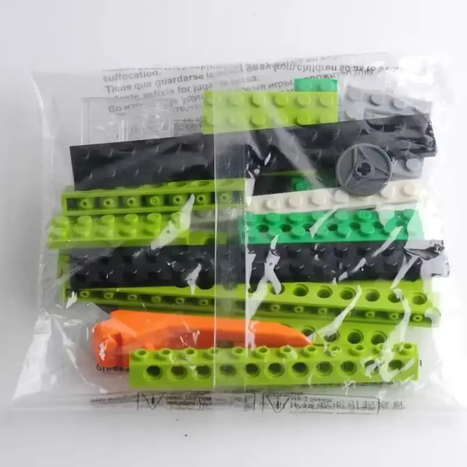 STEM We-do2.0 45300 コアプログラミングキ - Diy Electronics For Kids のレビューと価格