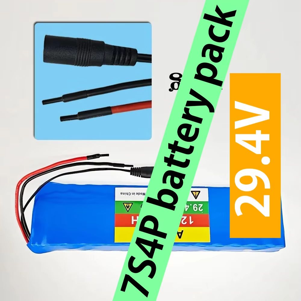 24V 子供用オートバイ電動車椅子 DIY 電子ツール 29 - Diy Motorcycle Electronics のレビューと価格