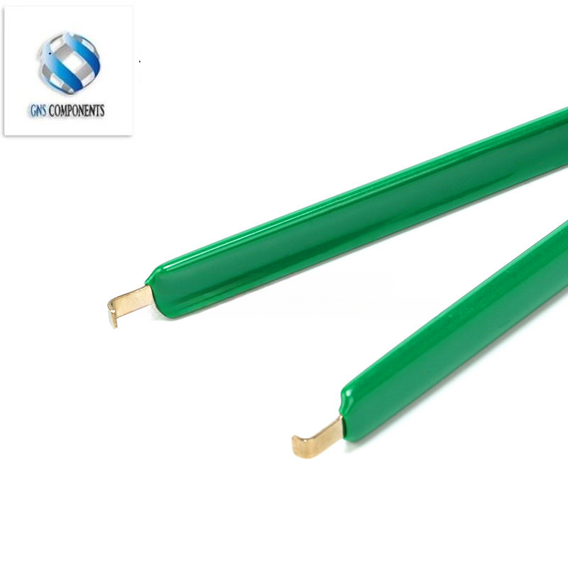 チップ固有のICプラーPLCC - Ic Chip Puller のレビューと価格