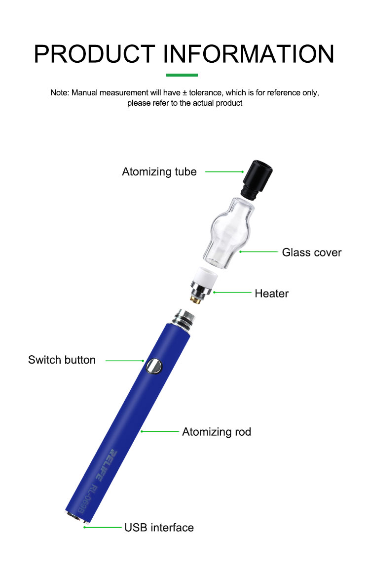 RELIFE RL-069B ロジンアトマイザー 短絡検出ツ - Flux Pen Electronics のレビューと価格