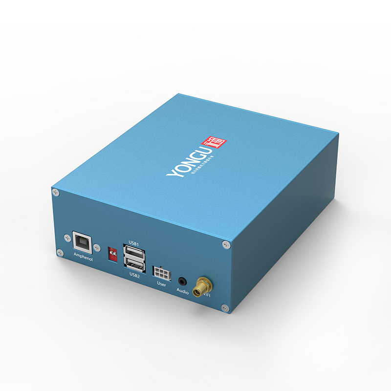 PCB用アルミボックス,電子diyジャンクションボックス,G - Diy Electronics Project のレビューと価格