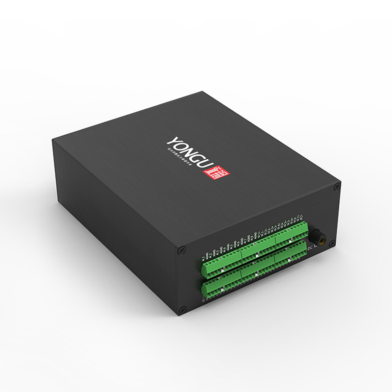 PCB用アルミボックス,電子diyジャンクションボックス,G - Diy Electronics Project のレビューと価格