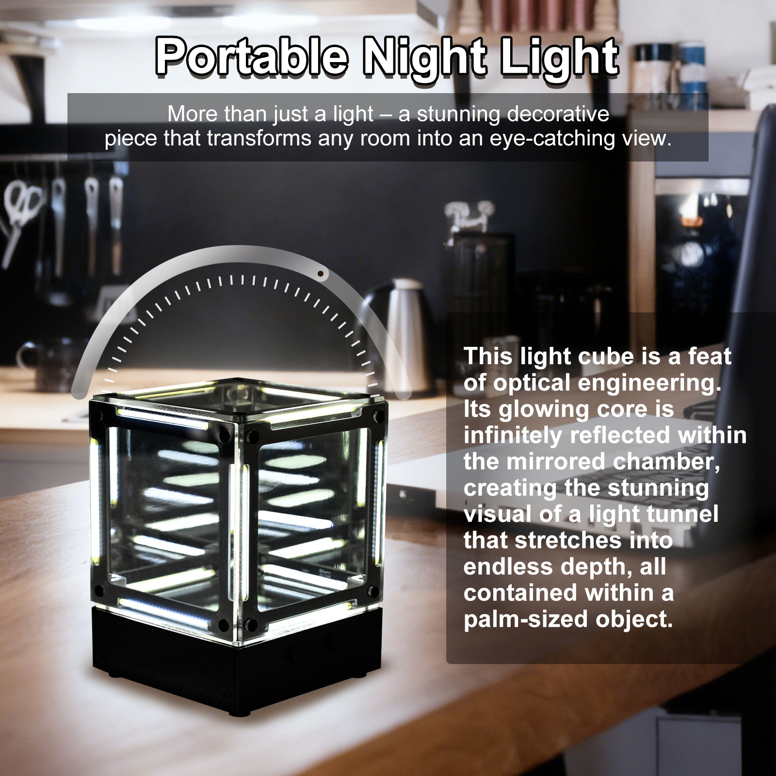 DIY LED フィラメントキューブライトはんだ付けプロジェ - Diy Electronics Desk のレビューと価格