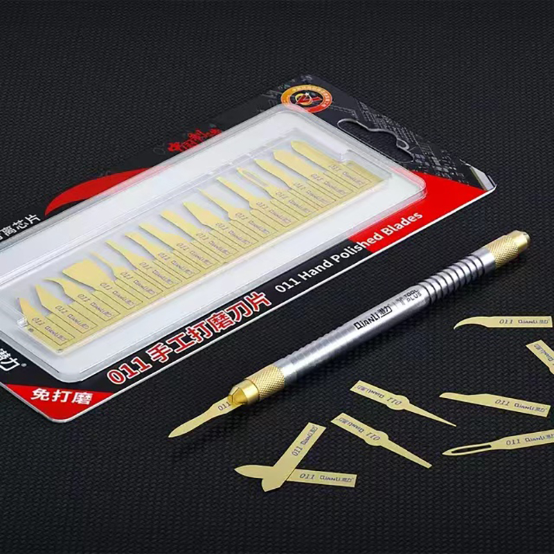 Qianli 007 008 009plus 011 接着剤 - Ic Chip Puller のレビューと価格