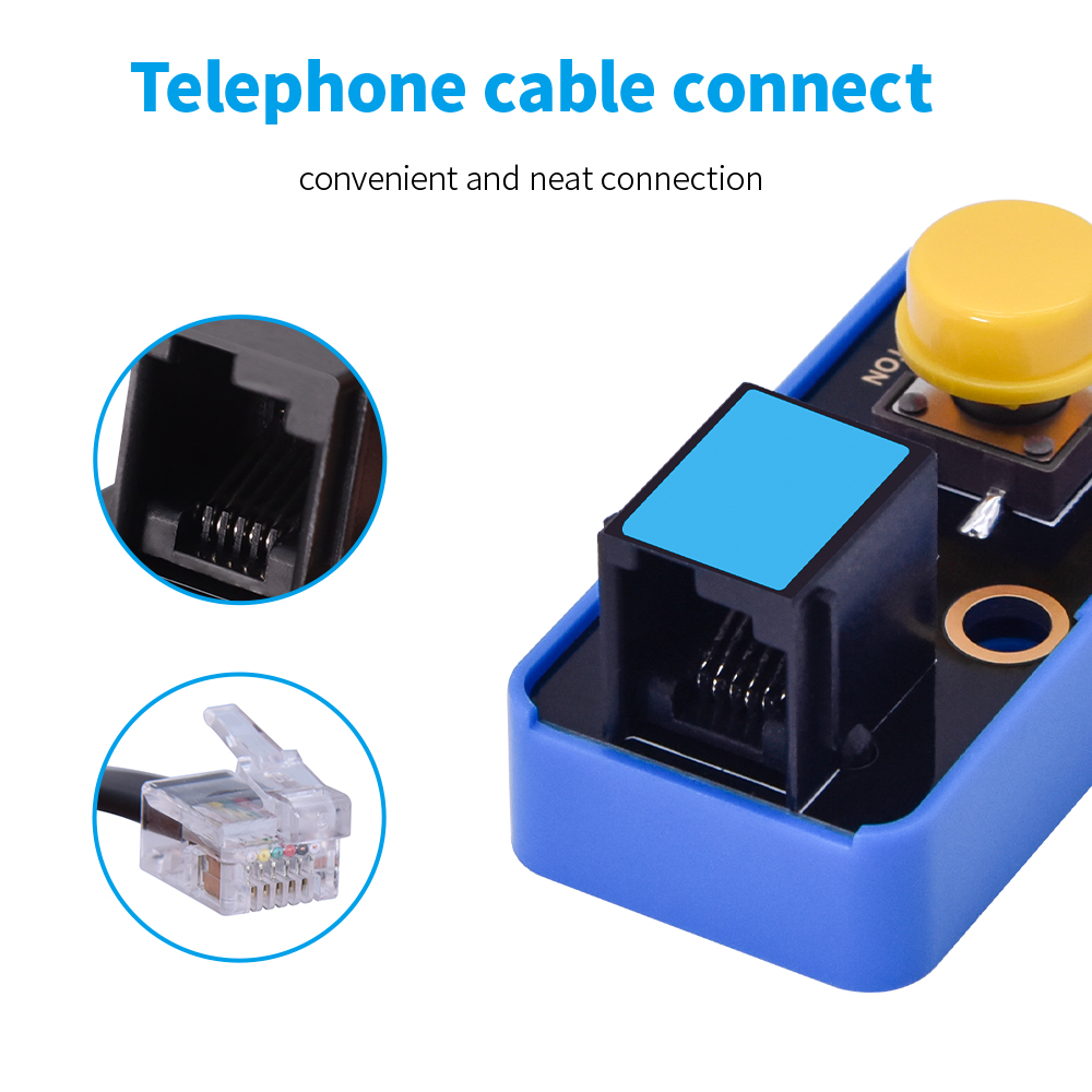 3/5 個のキッズビッツ STEM 電子ビルディングブロック - Diy Lego Electronics のレビューと価格