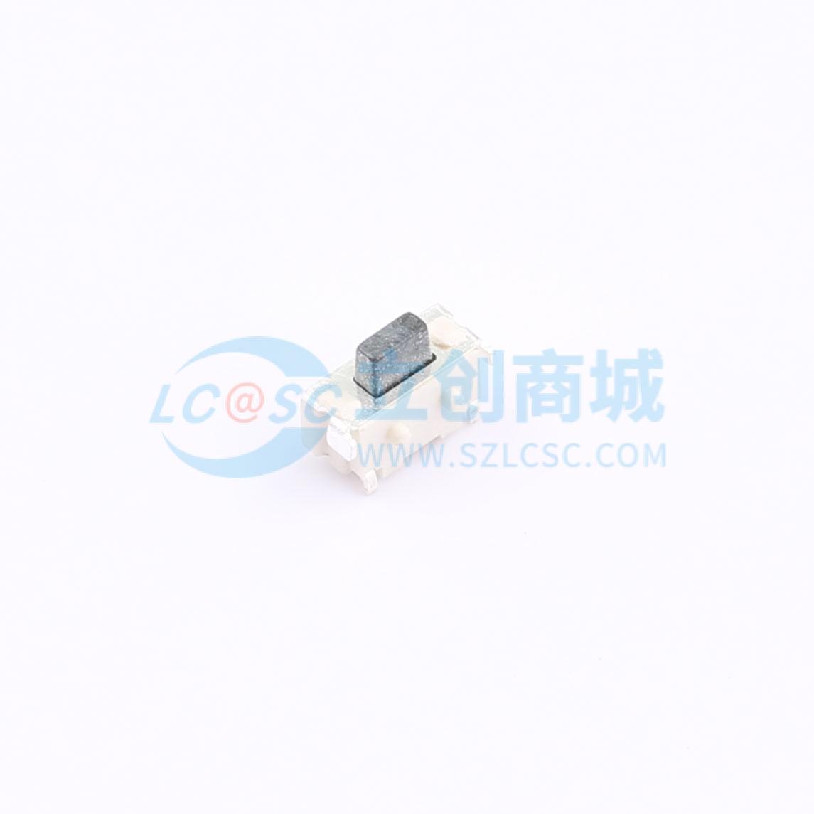 157個 TS-1010-C-A SMD 4.7x2.3mm - Push Button Tactile のレビューと価格