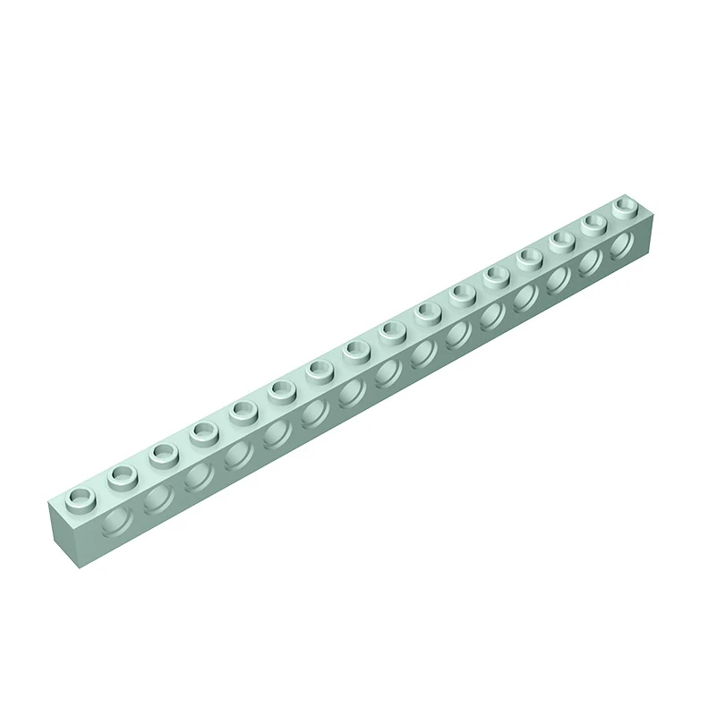 子供向けの教育用ビルディングブロック,レゴ3703,gbri - Diy Lego Electronics のレビューと価格