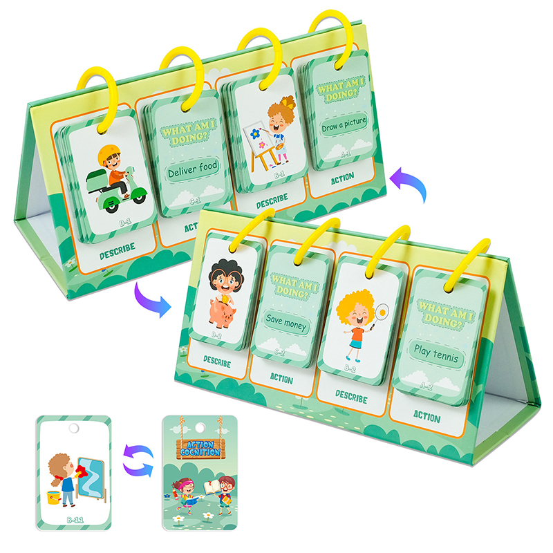 LCDディスプレイゲームコンソールDIY電子キット多機能天気 - Diy Electronics Game のレビューと価格