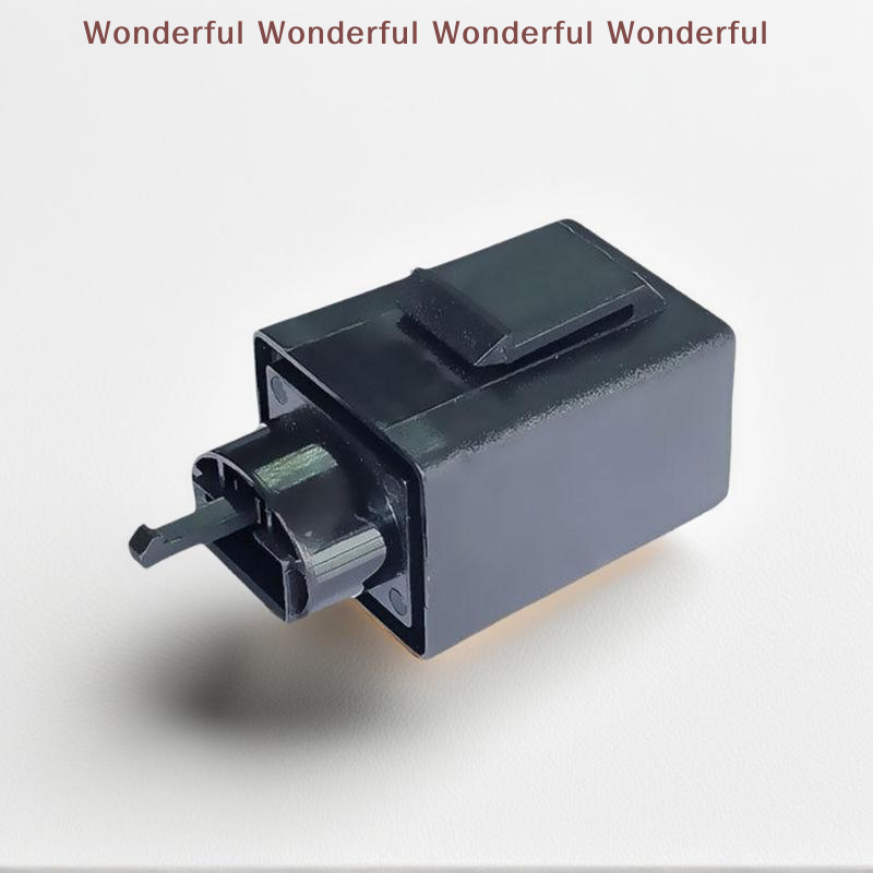 バイク用ウインカーリレー、LEDフラッシャー2/3ピン、オー - Diy Motorcycle Electronics のレビューと価格