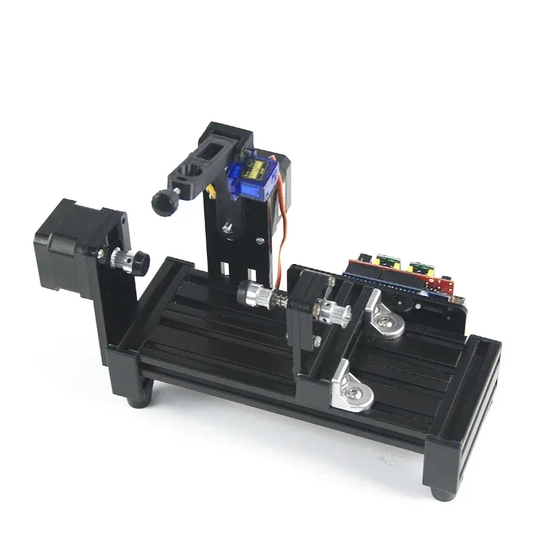 エッグロボット エッグメーカー 教育用 シングルチップコンピ - Learn Diy Electronics のレビューと価格