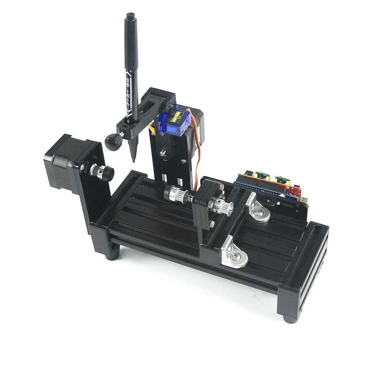 エッグロボット エッグメーカー 教育用 シングルチップコンピ - Learn Diy Electronics のレビューと価格