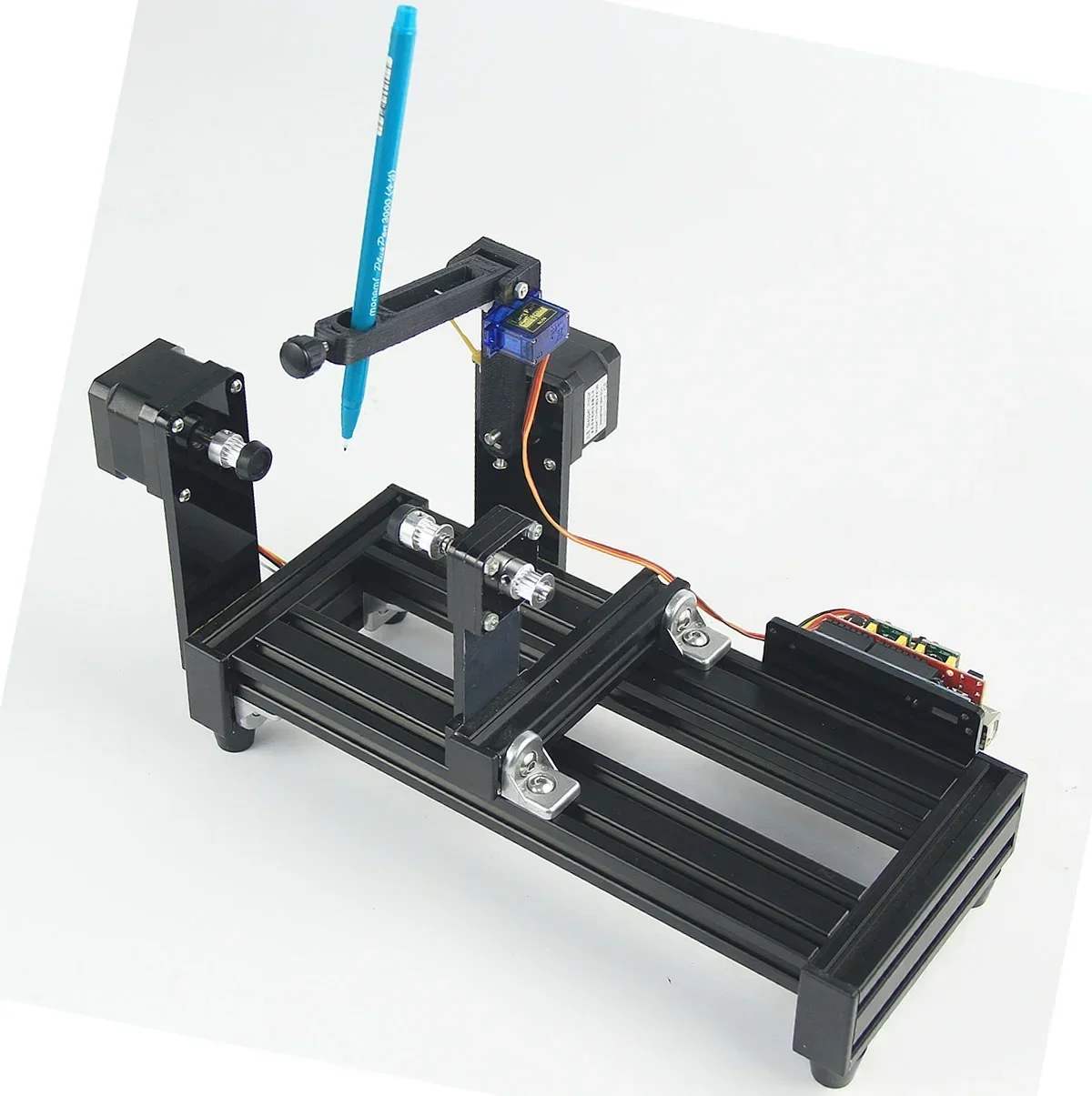 エッグロボット エッグメーカー 教育用 シングルチップコンピ - Learn Diy Electronics のレビューと価格