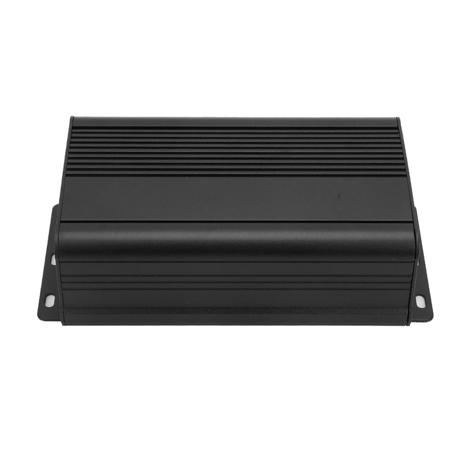 アルミ製ケース 冷却ボックス 回路基板 コントローラー アル - Diy Enclosure For Electronics のレビューと価格