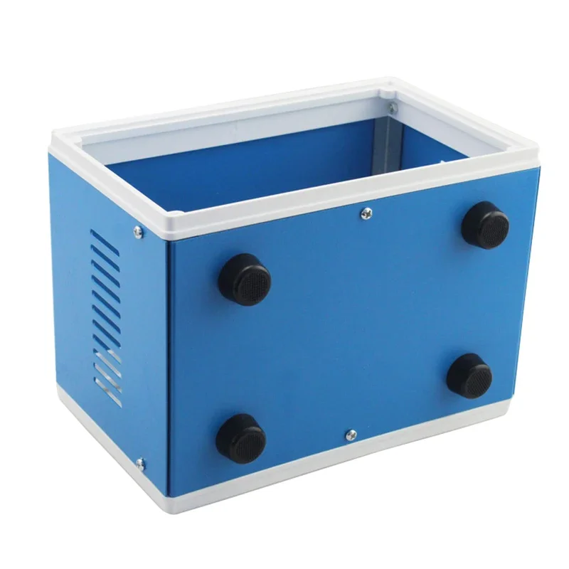 DIY電子ケース金属製エンクロージャー屋外防水ワイヤージャン - Diy Enclosure For Electronics のレビューと価格