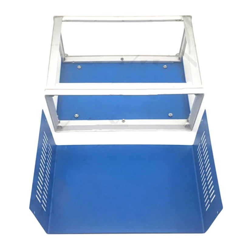 DIY電子ケース金属製エンクロージャー屋外防水ワイヤージャン - Diy Enclosure For Electronics のレビューと価格