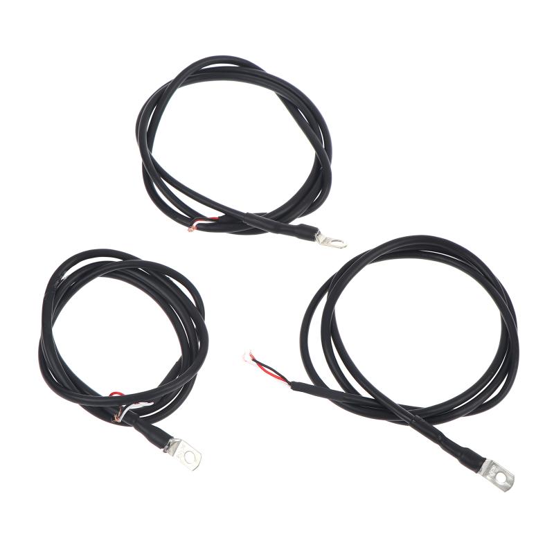 DS18B20デジタル温度センサー高精度防水プローブ 4/5 - Ds18B20 Temperature Sensor のレビューと価格