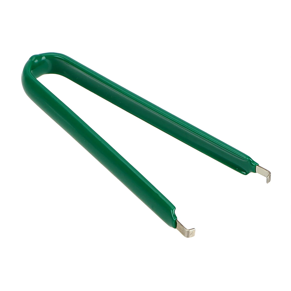 KKJOY 精密 U 字型 IC チップ抽出ツール DIP  - Ic Chip Puller のレビューと価格