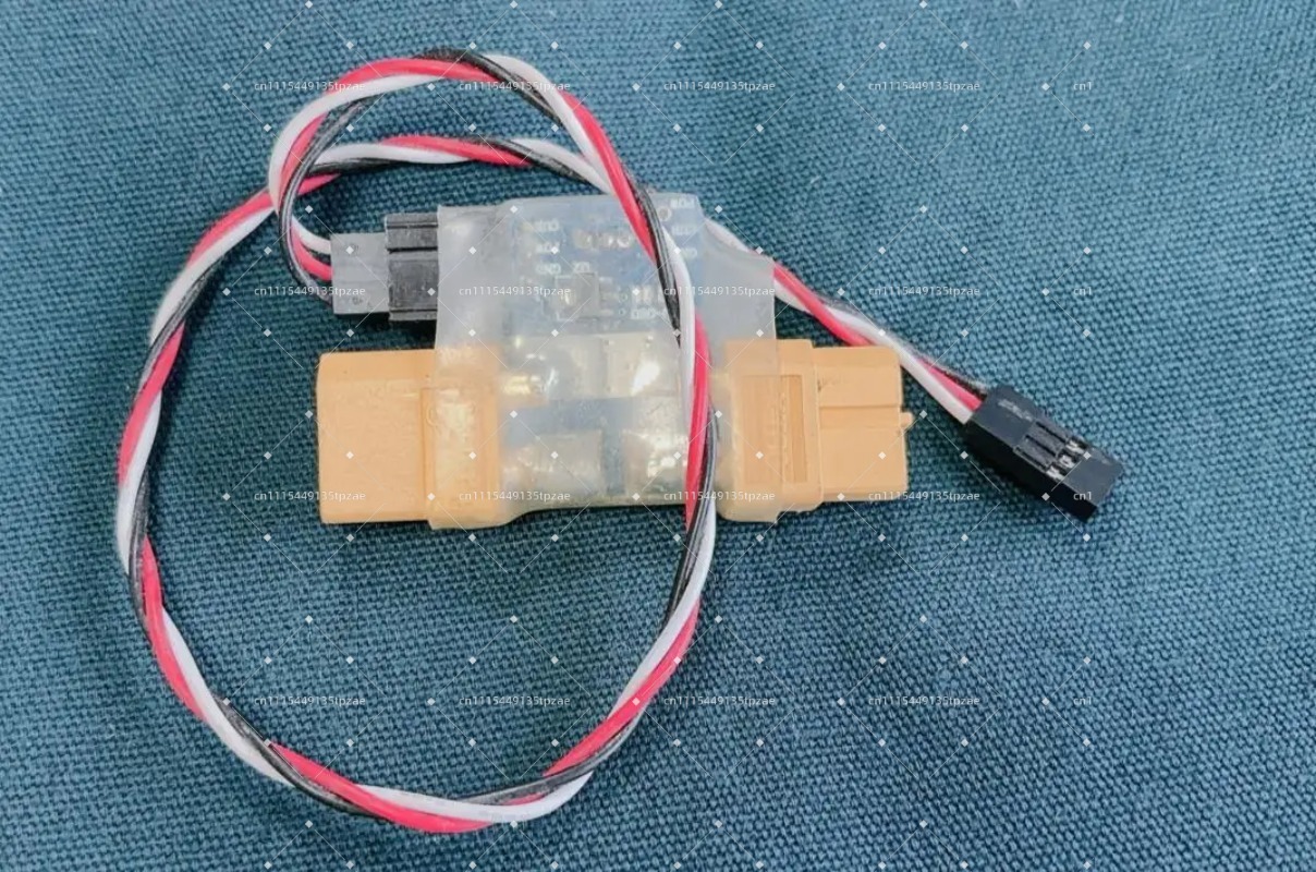 対気速度センサー GPS モジュール DIY 電子プロジェク - Diy Electronics Project のレビューと価格