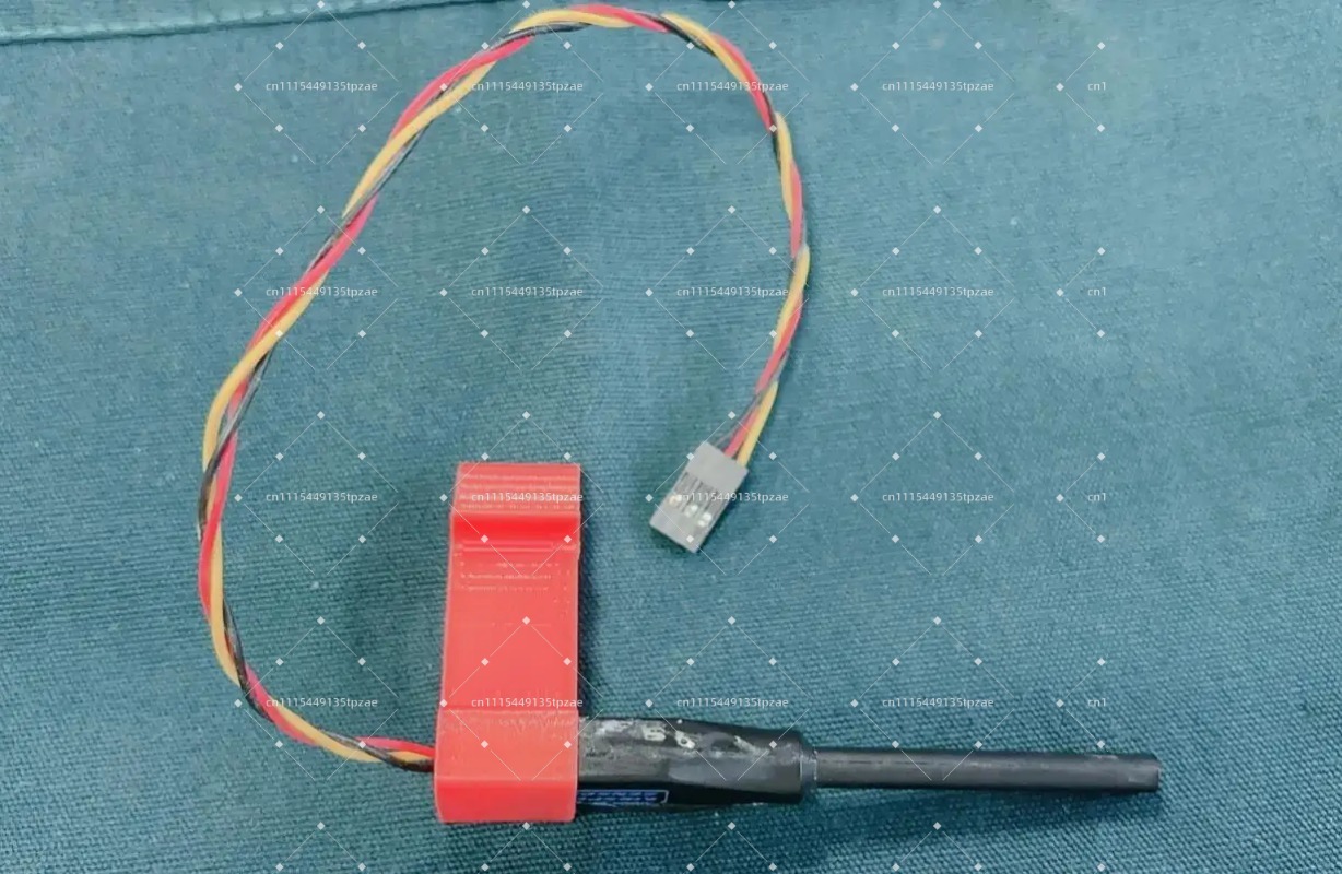 対気速度センサー GPS モジュール DIY 電子プロジェク - Diy Electronics Project のレビューと価格