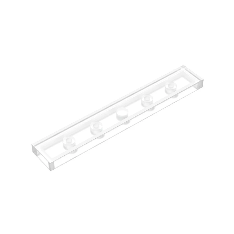 Gobricks GDS-564 タイル 1 x 6 レゴ  - Diy Lego Electronics のレビューと価格