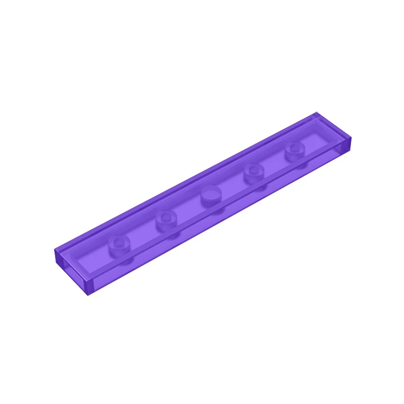 Gobricks GDS-564 タイル 1 x 6 レゴ  - Diy Lego Electronics のレビューと価格