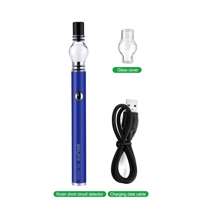 ロジンフラックスペン,スプレー,はんだペン,パワークリーニン - Flux Pen Electronics のレビューと価格