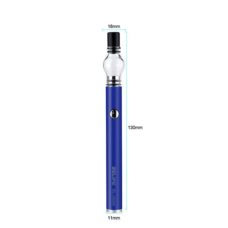 ロジンフラックスペン,スプレー,はんだペン,パワークリーニン - Flux Pen Electronics のレビューと価格