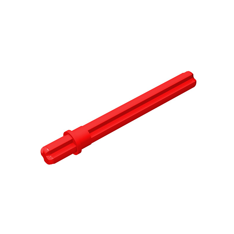 Gobricks GDS-886テクニカルアクスル5.5、l - Diy Lego Electronics のレビューと価格