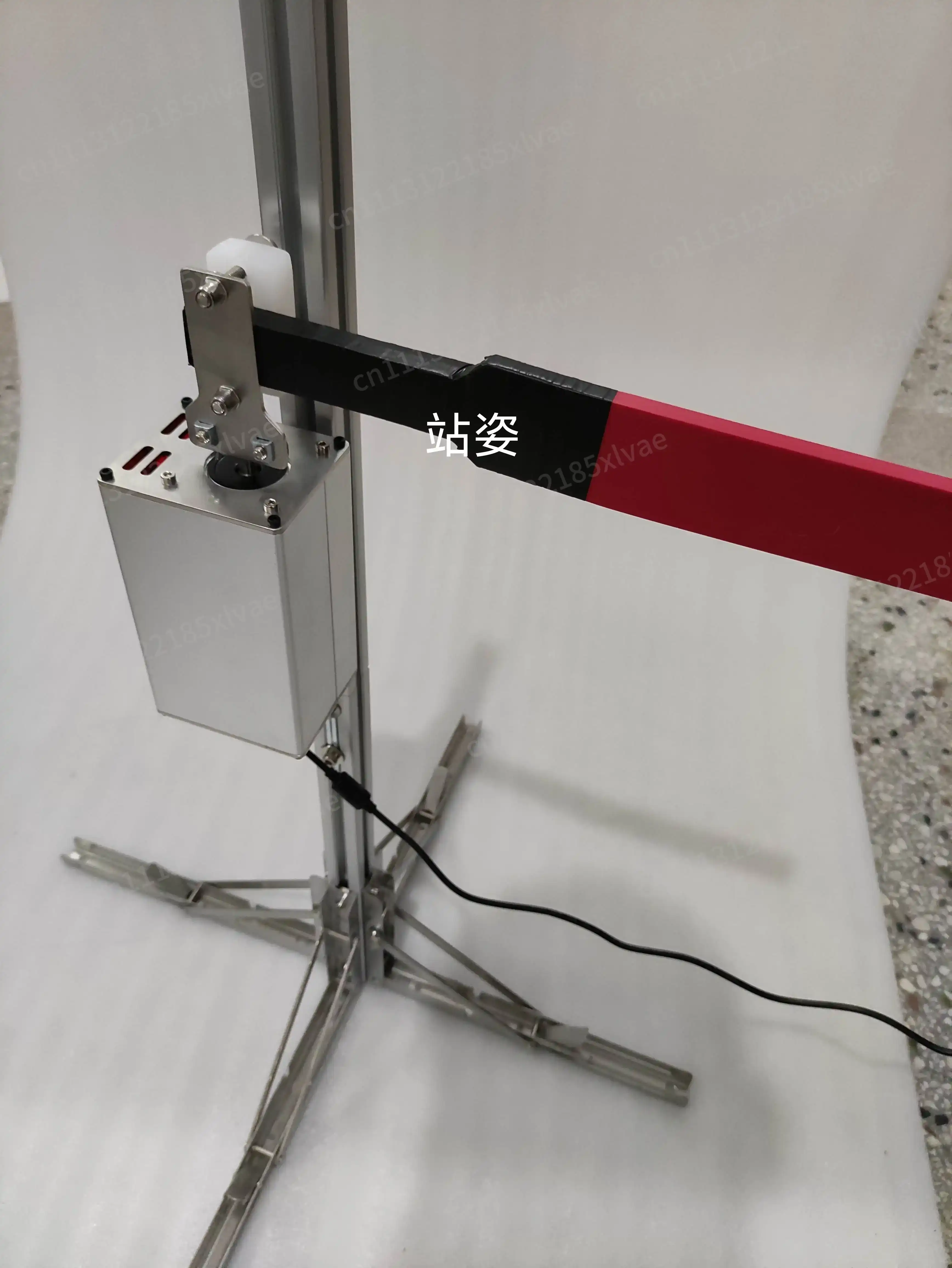 新しい基本ワイヤレスリモコン用、DIYロボットや電子プロジェ - Diy Electronics Desk のレビューと価格