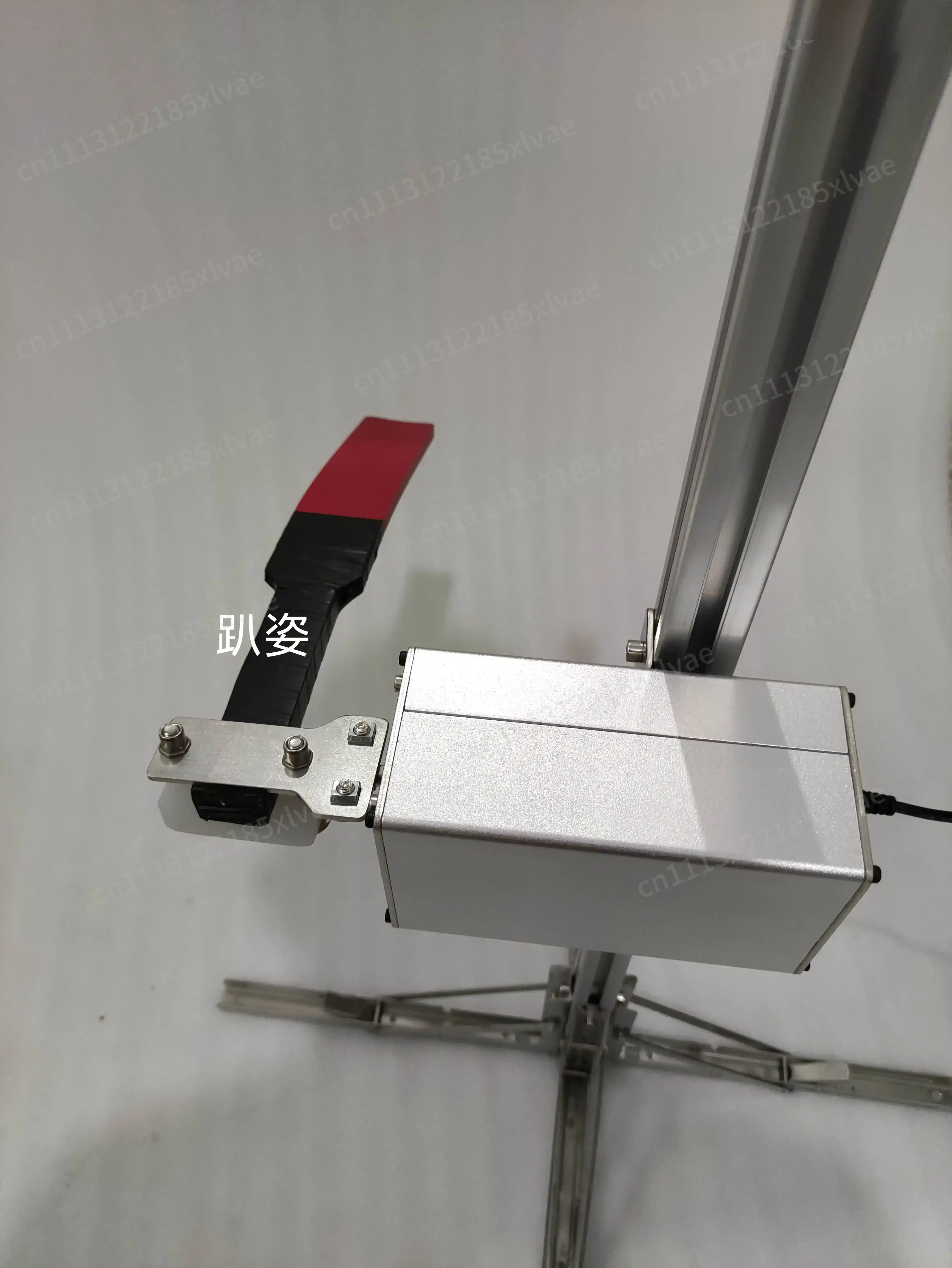 新しい基本ワイヤレスリモコン用、DIYロボットや電子プロジェ - Diy Electronics Desk のレビューと価格