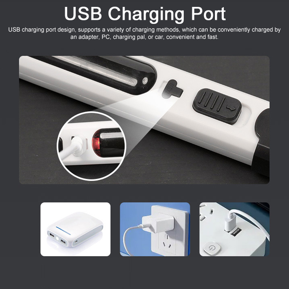 コードレスフォームカッター,多機能彫刻ペン,電気溶接キット - Learn Diy Electronics のレビューと価格