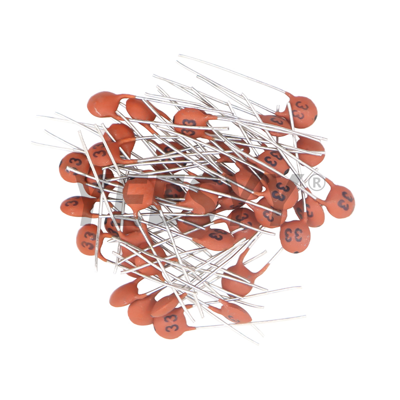 960 個/300 個セラミックコンデンサセット 2pF-0 - Capacitor Kit Assortment のレビューと価格