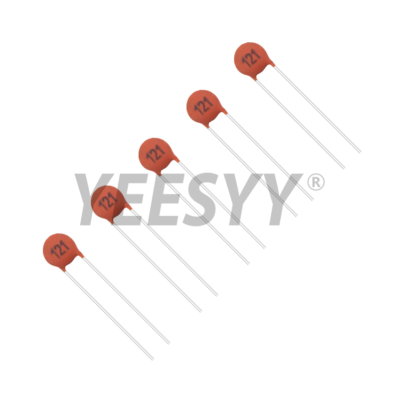 960 個/300 個セラミックコンデンサセット 2pF-0 - Capacitor Kit Assortment のレビューと価格