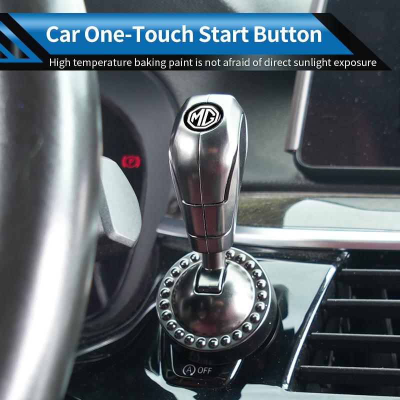 モリス・ガレージ MG 6 3 5 7 TF ZR ZS H - Push Button Tactile のレビューと価格