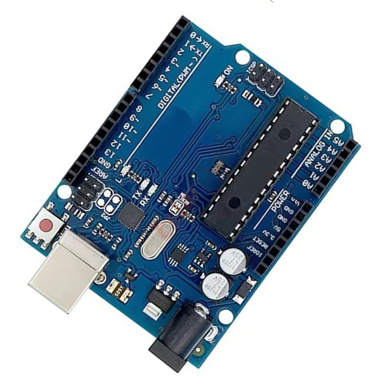RFID キット UNO R3 メインボード開発ボードプログ - Learn Diy Electronics のレビューと価格